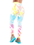 Calza Larga (Leggins) CD-002 CAMBIO DE TEMPORADA 40% OFF - comprar online