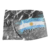 Imagen de Malla Short MS-001 ARGENTINA I