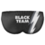 MALLA PERSONALIZADA - SUNGA FINA - BLACK TEAM - comprar online