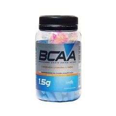 BCAA 1,5 (60 TABS) - LAVITTE