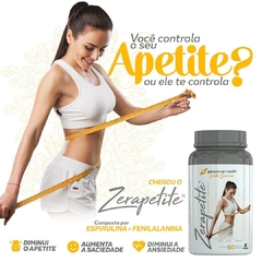 KIT THERMO ABDOMEN + ZERAPETITE na internet