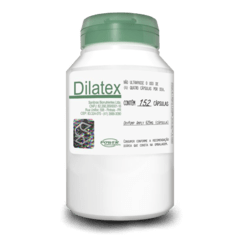 DILATEX (152 CAPS) - POWER OFICIAL - comprar online