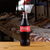 Coca-Cola Original 200ml