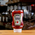 Ketchup - Heinz - comprar online