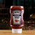 Ketchup Bacon & Cebola - Heinz - comprar online