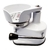 Modelador de Hamburguer Manual Picelli | 11,2 cm - loja online