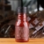 Ketchup Defumado - Strumpf - comprar online