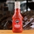 Sriracha Tradicional - DeCabrón