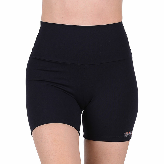 Shorts Fitness, Shorts Saia, Bermudas e muito mais