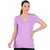 Blusa Feminina Rosa para Treino Easy Care