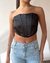 CORSET NEO - comprar online