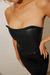 CORSET GEMA