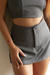 SKORT VIZZA - comprar online