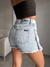 SKORT WOODY - comprar online