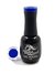 ESMALTE SEMIPERMANENTE 15 ML - (COD.07) AZUL - comprar online