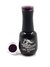 ESMALTE SEMIPERMANENTE 15 ML - (COD.012) ARÁNDANO - comprar online