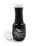 ESMALTE SEMIPERMANENTE 15 ML - (COD.013) BLANCO - comprar online