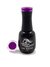 ESMALTE SEMIPERMANENTE 15 ML - (COD.071) OBISPO - comprar online