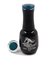 ESMALTE SEMIPERMANENTE 15 ML - (COD.040) FLOK VERDE - comprar online