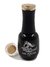 ESMALTE SEMIPERMANENTE 15 ML - (COD.041) FLOK ORO - comprar online