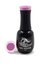 ESMALTE SEMIPERMANENTE 15 ML - (COD.060) MAGENTA - comprar online