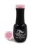 ESMALTE SEMIPERMANENTE 15 ML - (COD.063) ROSA - comprar online