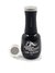 ESMALTE SEMIPERMANENTE 15 ML - (COD.080) GRIS DELFIN - comprar online