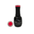 ESMALTE SEMIPERMANENTE 15 ML - (COD.113) BABY PINK en internet