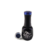 ESMALTE SEMIPERMANENTE 15 ML - (COD.039) FLOK NIGHT BLUE - comprar online