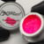 GEL PAINT NO WIPE - FUCSIA NEON - comprar online