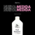 FULL REMOVER- 250 Ml - comprar online