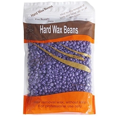 Cera depiladora Elastica | hard wax beans - comprar online