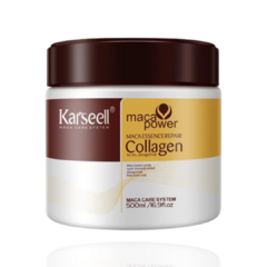 Karseell Mascarilla Capilar Con Colageno - comprar online