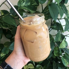 ESPUMADOR ICED COFFEE - comprar online