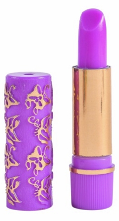 SET DE LABIALES MAGICOS X 12 en internet