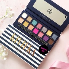 Palette Anastasia Rivera⛵ - comprar online