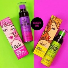 Primer spray Rude - comprar online