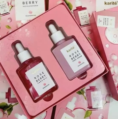 KARITE ROSE BERRY - comprar online