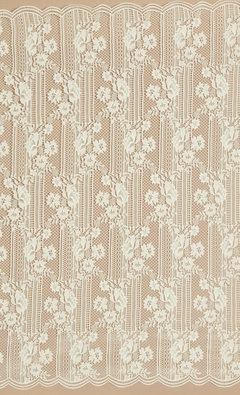 S0403 - GUIPIURE - Sole Silva Telas de Novias ~ Bridal Fabrics