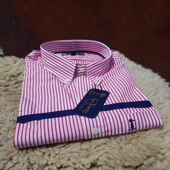 Camisa Hombre talle XS