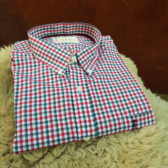 Camisa Hombre talle L - comprar online