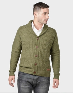 Imagen de Sweaters Cardigan