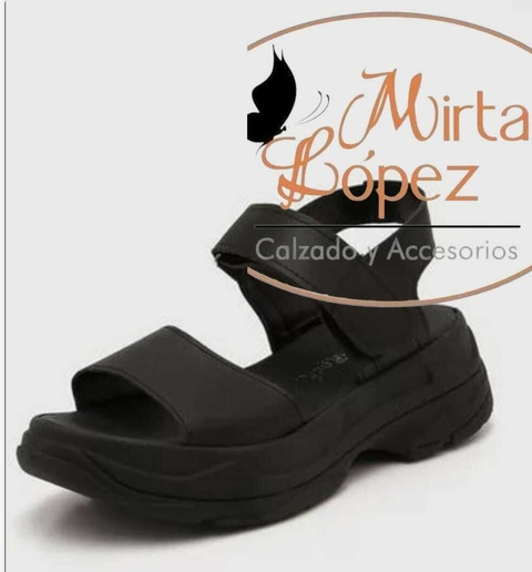 Mirta cheap calzados catalogo