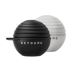 Beauty Ball Beyoung Skin Icing Skin Care Bola De Gelo