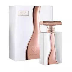 Perfume Fleur de Orientica 90 ml Feminino