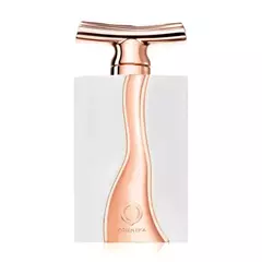 Perfume Fleur de Orientica 90 ml Feminino na internet