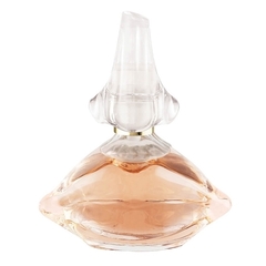 Perfume EAU de Dali Salvador Dali 100ml Tester Feminino