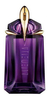 Thierry Mugler Alien Edp 60 Ml Para Feminino