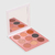 Paleta De Sombras Mariana Saad Special Day Oceane - loja online