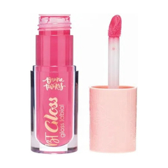 Bruna Tavares - Gloss - Bt Gloss Selecione A Cor - comprar online